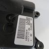 VW POLO L.13, MOTORČEK LOPUTE NA PEČKI - Image 2