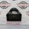 VW POLO L.13, STIKALA ZA PRIŽIG LUČI - Image 2