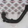 VW POLO 1.2 TDI L.13, CEV ZRAKA - Image 2