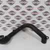 VW POLO 1.2 TDI L.13, CEV ZRAKA