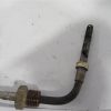 VW POLO 1.2 TDI L.13, LAMBDA SONDA - Image 2