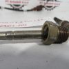 VW POLO 1.2 TDI L.13, LAMBDA SONDA - Image 3