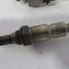 VW POLO 1.2 TDI L.13, LAMBDA SONDA - Image 2