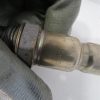 VW POLO 1.2 TDI L.13, LAMBDA SONDA - Image 3