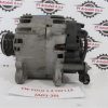 VW POLO 1.2 TDI L.13, ALTERNATOR - Image 2