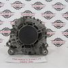 VW POLO 1.2 TDI L.13, ALTERNATOR