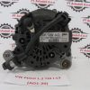 VW POLO 1.2 TDI L.13, ALTERNATOR - Image 3
