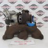 VW POLO 1.2 TDI L.13, TURBINA - Image 2