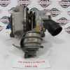 VW POLO 1.2 TDI L.13, TURBINA - Image 4