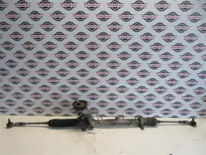 VW POLO 1.2 TDI L.13, VOLANSKA LETEV