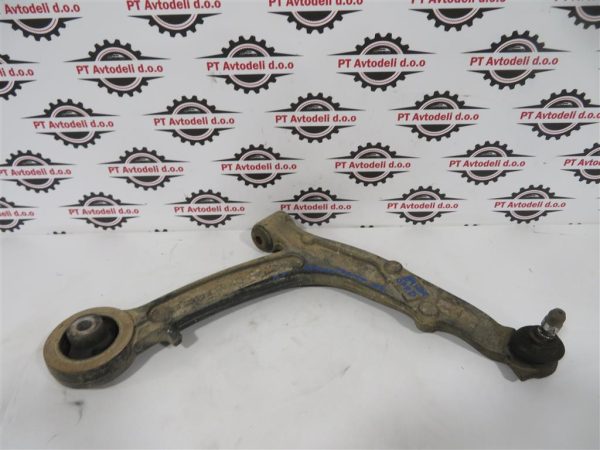 FIAT PANDA L.07, ROKA, PREDNJA DESNA