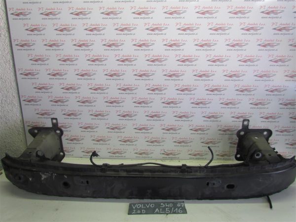 VOLVO S40 L.07, PREDNJA TRAVERZA