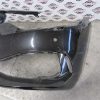 BMW 4 F32 L.14, PREDNJI ODBIJAČ - Image 3