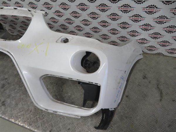 BMW X1 F48 L.17, PREDNJI ODBIJAČ - Image 3