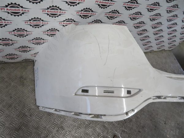 BMW X1 L.19, ZADNJI ODBIJAČ - Image 2