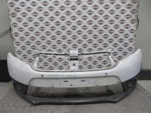 DACIA SANDERO L.17, PREDNJI ODBIJAČ