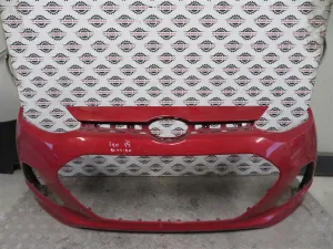 HYUNDAI I10 L.15, PREDNJI ODBIJAČ