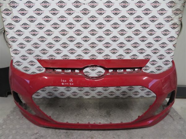 HYUNDAI I10 L.15, PREDNJI ODBIJAČ