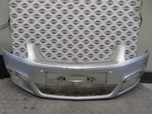 OPEL ZAFIRA L.07, PREDNJI ODBIJAČ