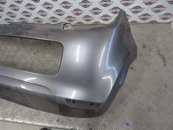 RENAULT TWINGO L.18, ZADNJI ODBIJAČ - Image 3