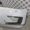 VW PASSAT GT L.16, PREDNJI ODBIJAČ - Image 2