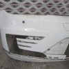 VW PASSAT GT L.16, PREDNJI ODBIJAČ - Image 3