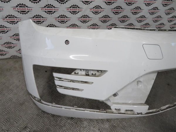 VW PASSAT GT L.16, PREDNJI ODBIJAČ - Image 3