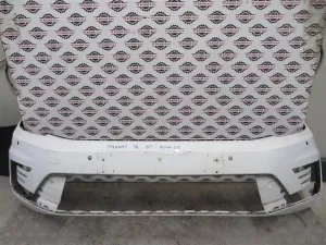 VW PASSAT GT L.16, PREDNJI ODBIJAČ
