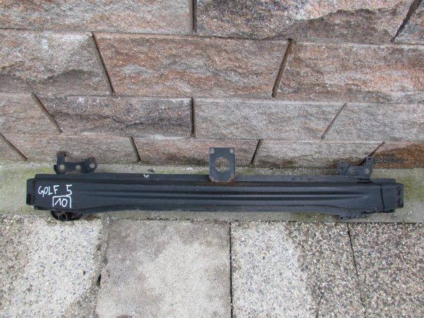 VW GOLF 5 L.10 , PREDNJA TRAVERZA