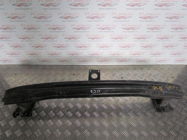 VW GOLF PLUS L.07, PREDNJA TRAVERZA