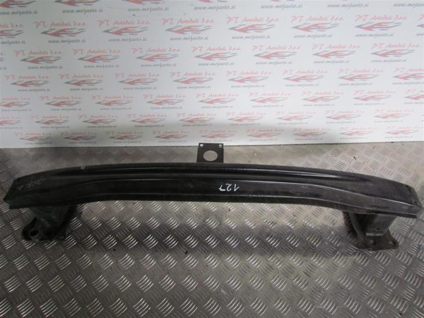 VW GOLF PLUS L.07, PREDNJA TRAVERZA
