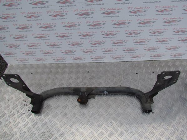 VW PASSAT L.01, NOSILCI CEVI ZA INTERCOOLER