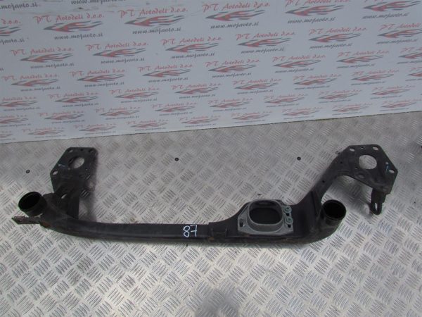 VW PASSAT L.01, NOSILCI CEVI ZA INTERCOOLER