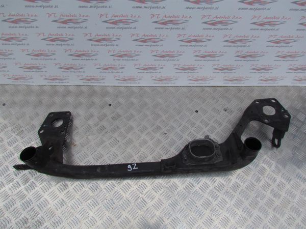 VW PASSAT L.03, NOSILCI CEVI ZA INTERCOOLER