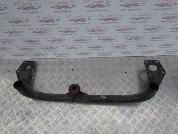 VW PASSAT L.04, NOSILCI CEVI ZA INTERCOOLER