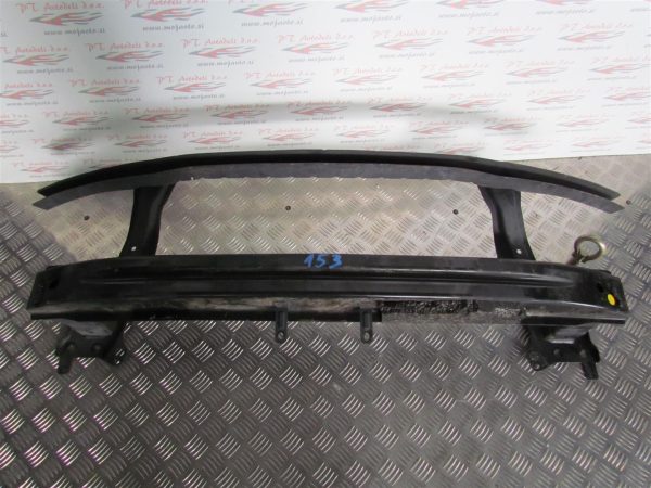 VW PASSAT L.06, PREDNJA TRAVERZA