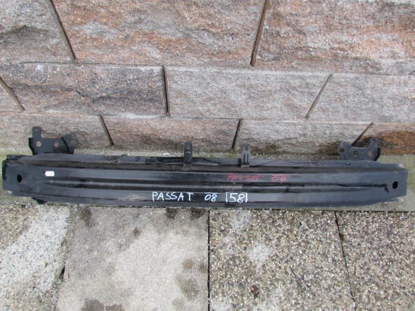 VW PASSAT L.08, PREDNJA TRAVERZA