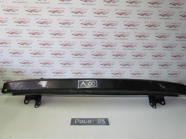 VW POLO L.03, PREDNJA TRAVERZA