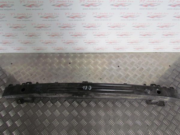 VW POLO L.00, PREDNJA TRAVERZA