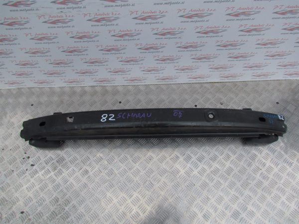 VW SHARAN L.07, PREDNJA TRAVERZA
