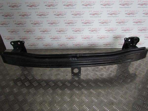 VW TOURAN L.07, PREDNJA TRAVERZA