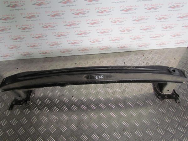 VW TOURAN L.07, PREDNJA TRAVERZA