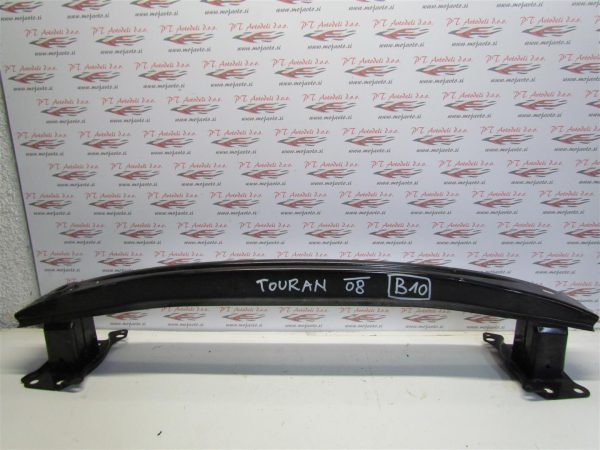 VW TOURAN L.08, PREDNJA TRAVERZA