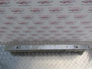 CITROEN C2 L.03, ZADNJA TRAVERZA
