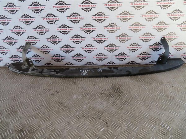 VW GOLF 5 L.07, SPODNJA PREDNJA TRAVERZA
