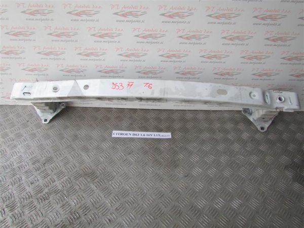 CITROEN DS3 1.6 16V L.13, ZADNJA TRAVERZA