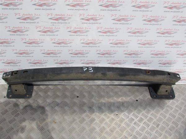 FORD FOCUS L.05 , ZADNJA TRAVERZA