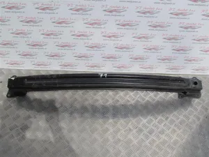 SEAT ALTEA L.04 , ZADNJA TRAVERZA