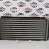 KIA CARENS 1.7 CRDI L.16, INTERCOOLER - Image 2