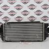 KIA CARENS 1.7 CRDI L.16, INTERCOOLER